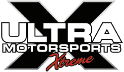 Ultra Xtreme wheels