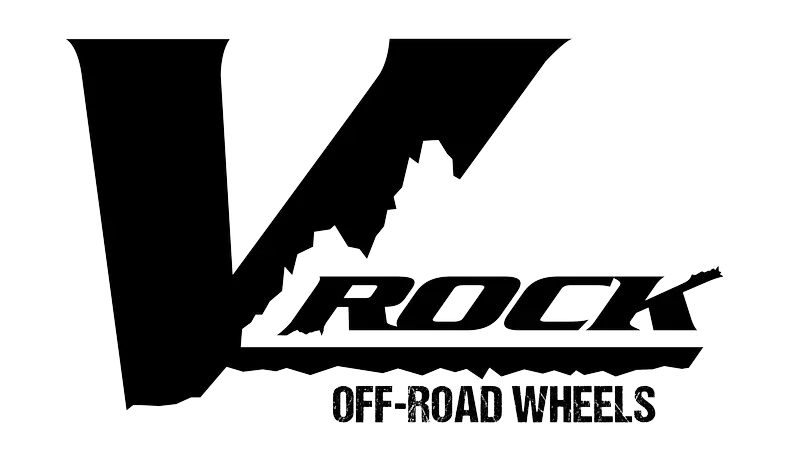 V-Rock wheels