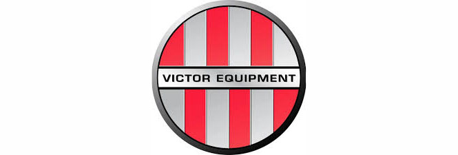 Victor Equipment Deal Image
