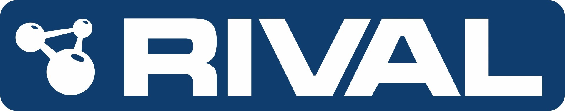 Rival off-road lighting kits for sale at TrailBuilt Off-Road