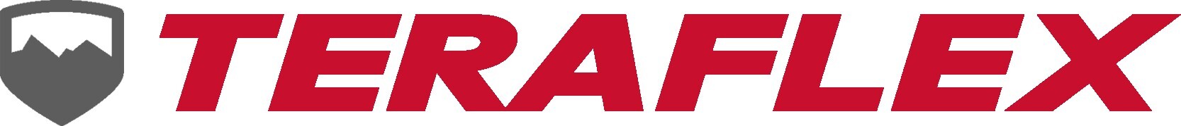 TeraFlex overlanding-and-camping