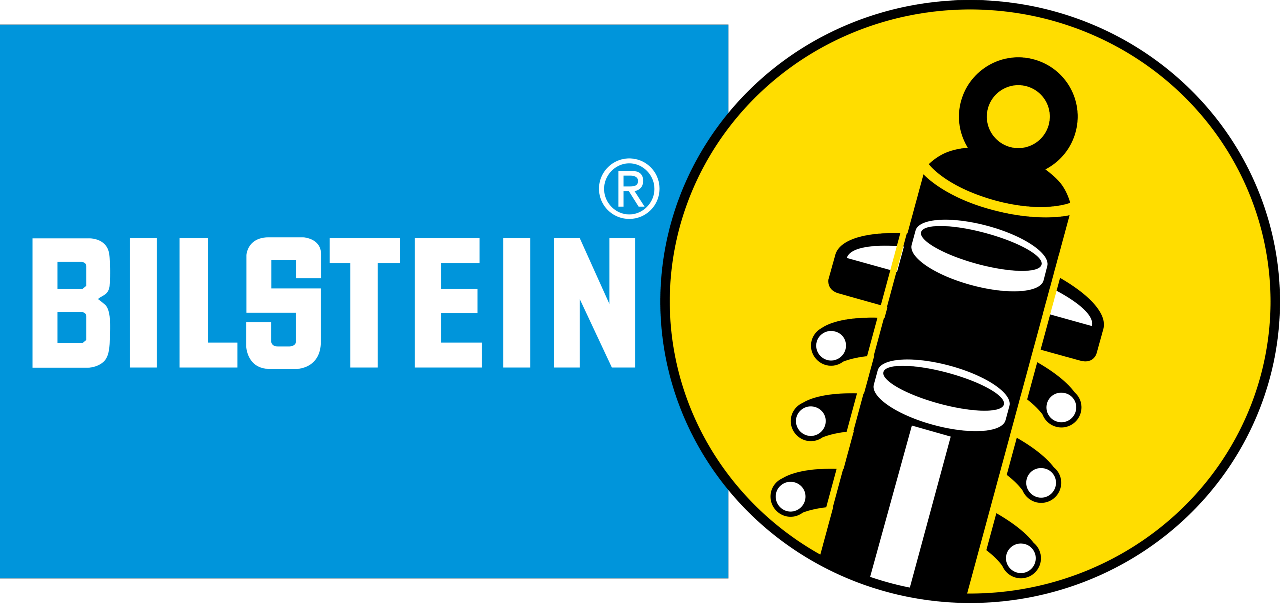 Bilstein suspension