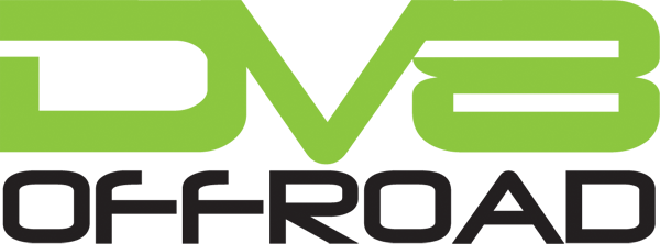 DV8 Off-Road overlanding-and-camping