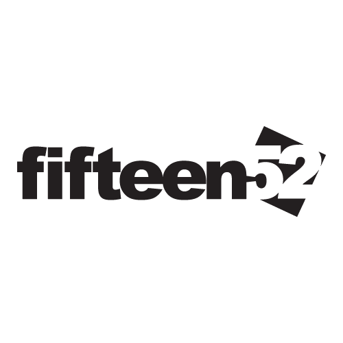 Fifteen52 Deal Image