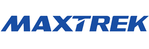 Maxtrek tires