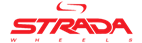 Strada wheels