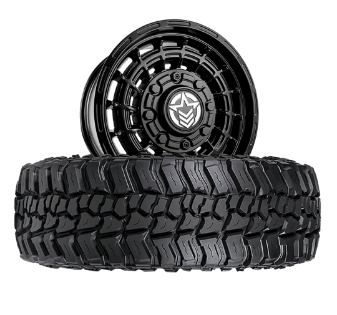 Shop  for your 2007-2017 Jeep Wrangler