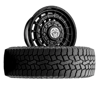 Shop  for your 2007-2017 Jeep Wrangler