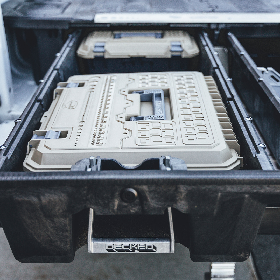 OffRoad Parts and Accessories Aftermarket Components For OffRoad