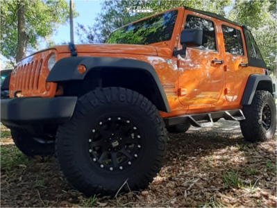 【AAKE】WESTERN STRIPE JK Mens Links stretch rainjacket - heaven Jackets - MEN | Golf