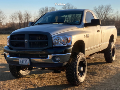 Accelera MT-01 35x12.50R17LT