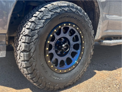 1 2019 F 150 Ford Xlt Stock Stock Method 305 Nv Bahia Blue