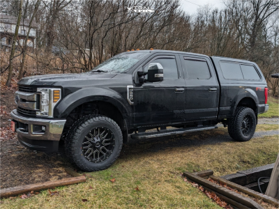 RBP Repulsor RT 35x12.50R20LT