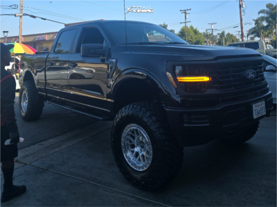 フォードF-150 1/21 2021-ford-f-150-xl.jpg?width=