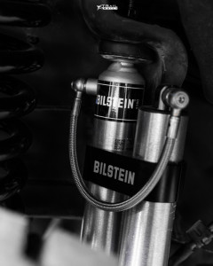 1 2018 F 250 Super Duty Ford Xlt Bilstein Leveling Kit Arkon Off Road Caesar Black Milled