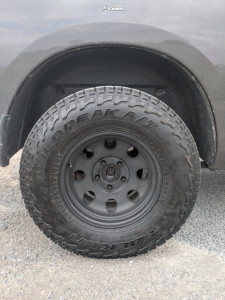 1 2023 1500 Classic Ram Express Stock Stock Ultra 164 Black