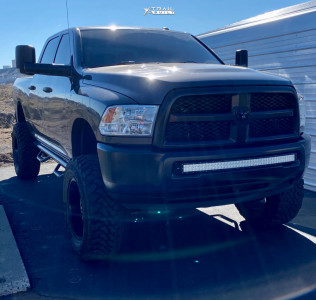 Accelera MT-01 37x13.50R20LT