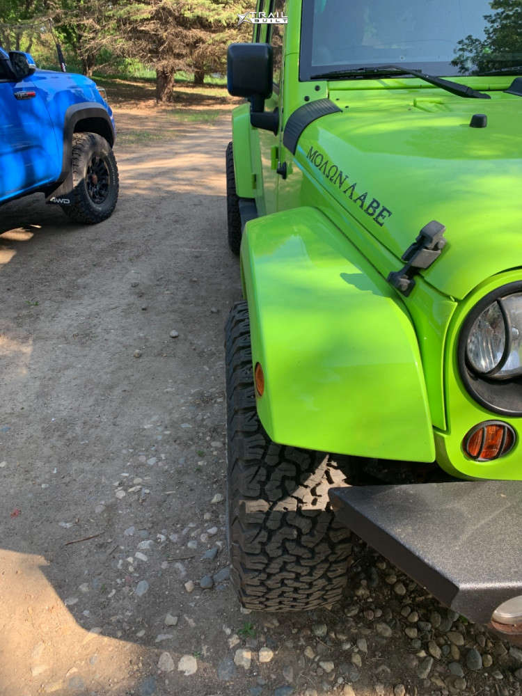 Wheel Backspacing And Offset Explained Rough Country, 59 OFF