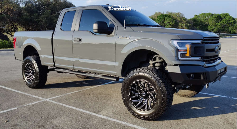 アルミホイール４本★139.7/5H/15×8.5/-15★FORD/F150 FORD フォード F150 純正 中古ホイール 4本 8.5J 20インチ PCD135 6穴