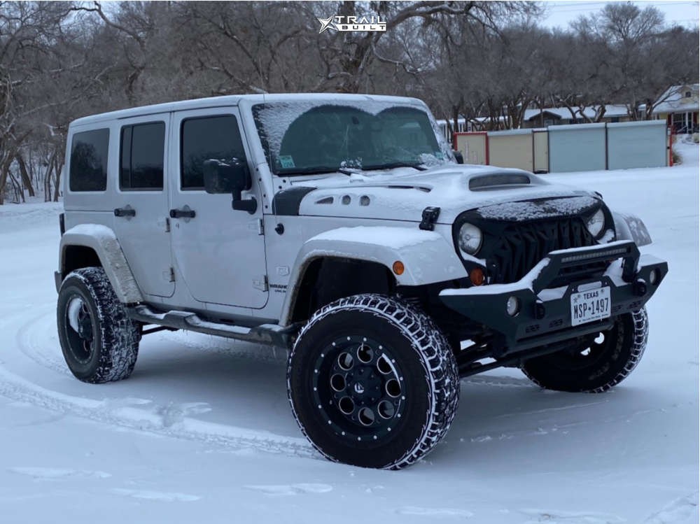 Sitemapcdatahttpstondreferenzcomjeep Wrangler 70th Anniversary