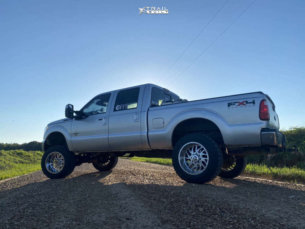 Sitemapcdatahttpsomobeldreferenzcomsurprising 2011 F250 Tire Size Images