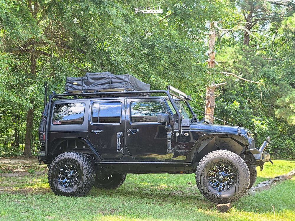 Wrangler WM7954 Over All In One BIG 【XL】 Wrangler WM7954 Over All In One BIG 【XL】 Wrangler WM7954 Over