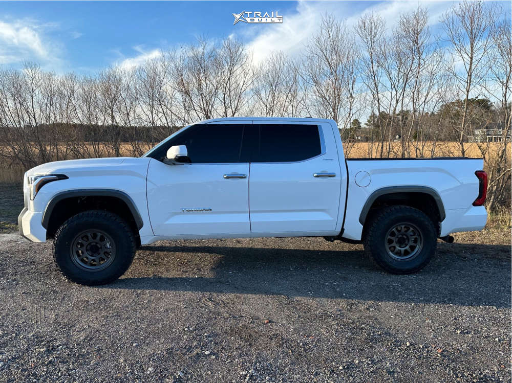 m-toyo③ M503Z | Toyo Tires Canada