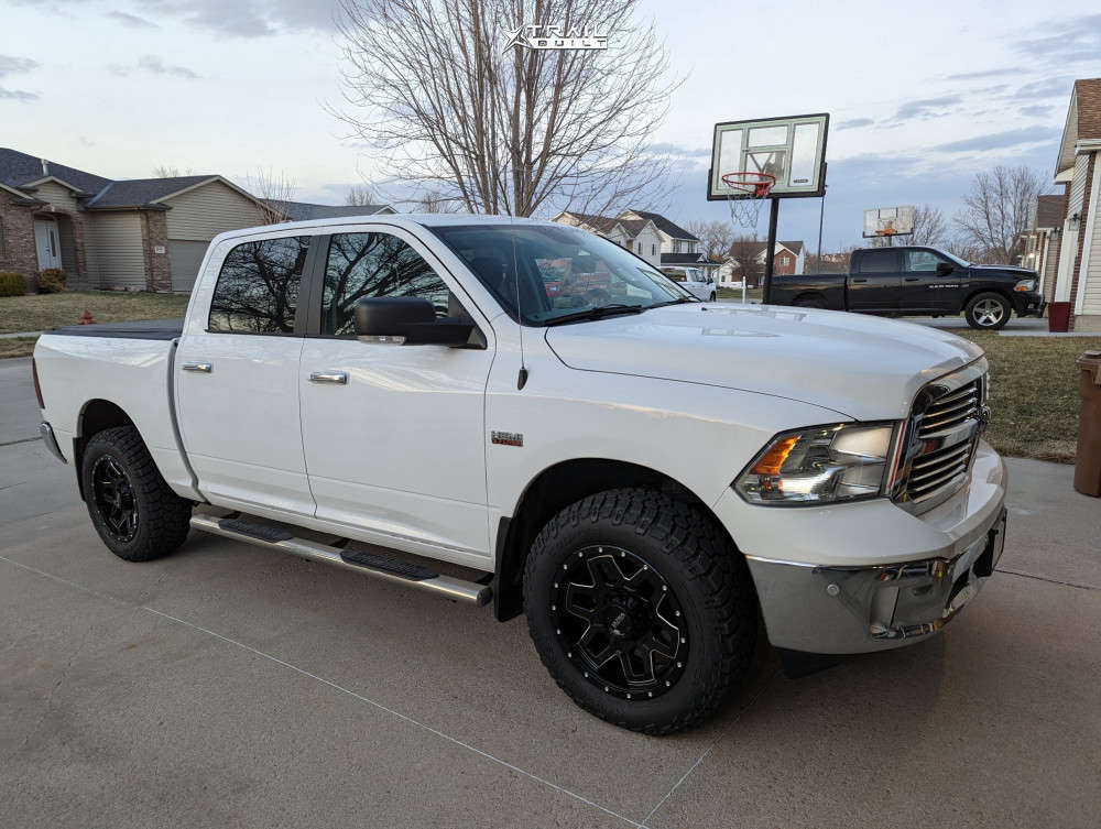 Sitemapcdatahttpwwwcellcare1comtires For 2016 Ram 1500null