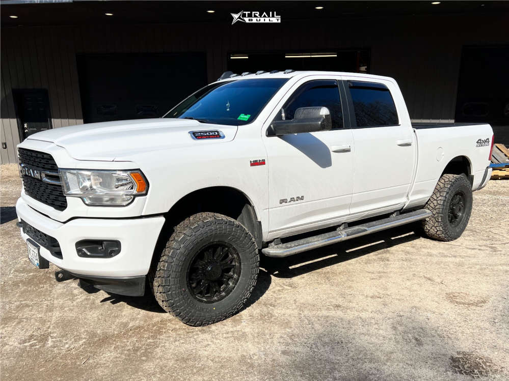 TIS 560B 22x12 -44 | 560B-2228744 | TrailBuilt Off-Road