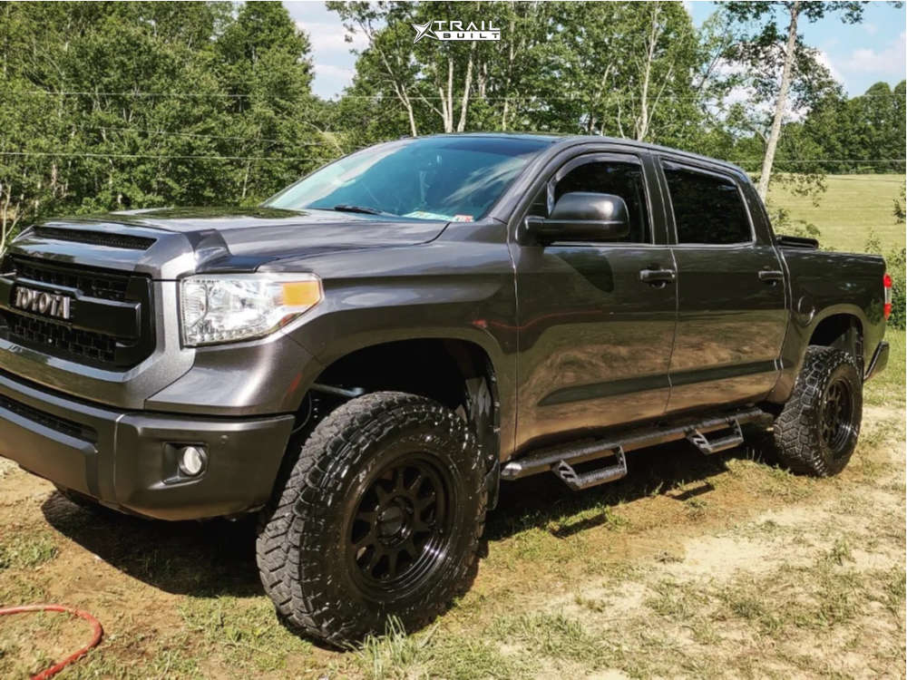 Sitemapcdatahttpswusdreferenzcomtoyota Tundra 2016 Tire Sizenull