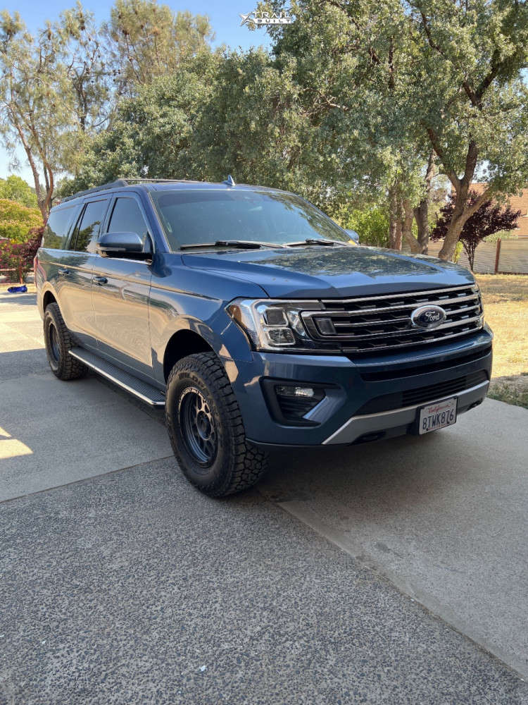 Sitemapcdatahttpsomobeldreferenzcomextraordinary 2019 Ford Expedition Tire Size Gallery