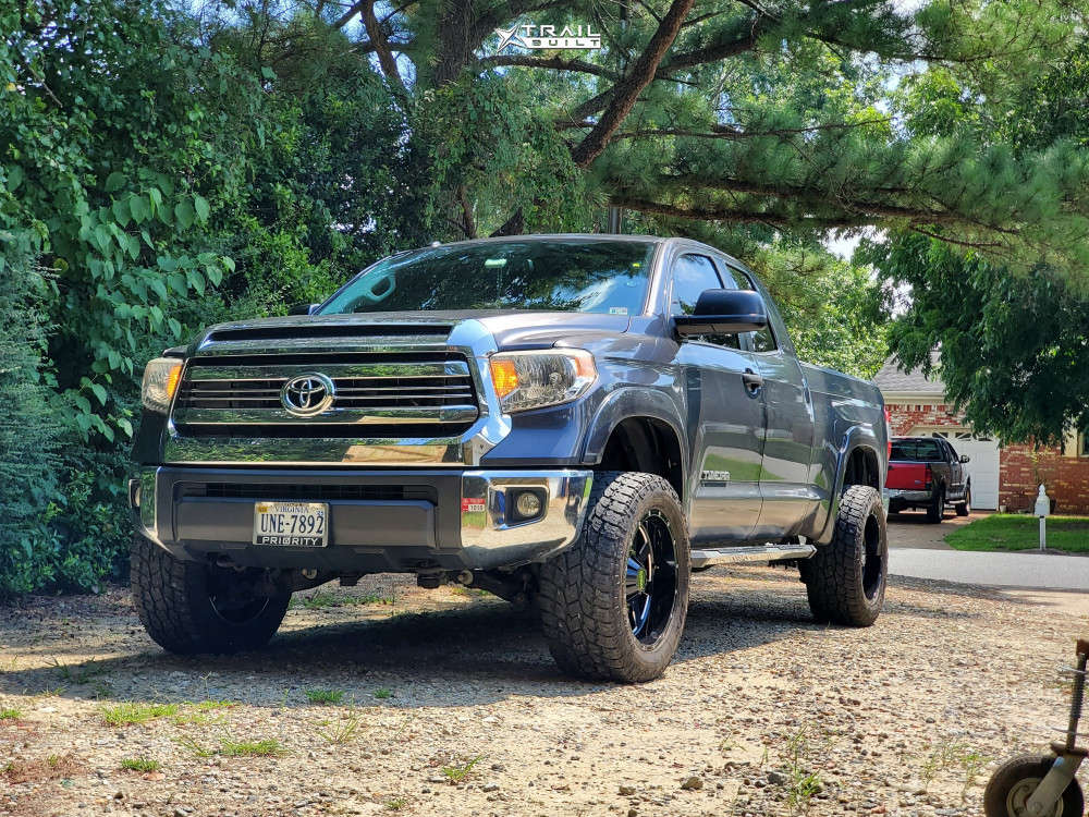 プチターク　プロモ ZETA RACING プロラウンチコントロール| Dirtbikeplus (ダートバイク