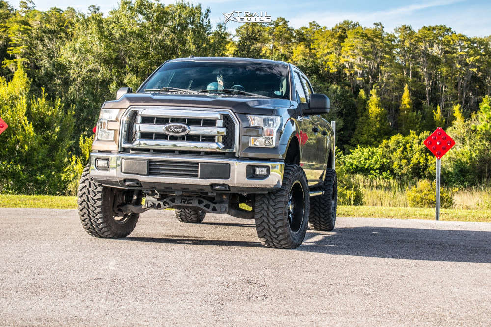 Sitemapcdatahttpsomobeldreferenzcominteresting Ford F150 Big Tires Gallery