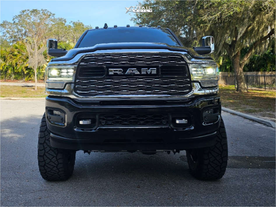 トップス ram. Kit: 14-ON Ram 2500, Rear, 2.5 Performance Elite Series Shocks, 0