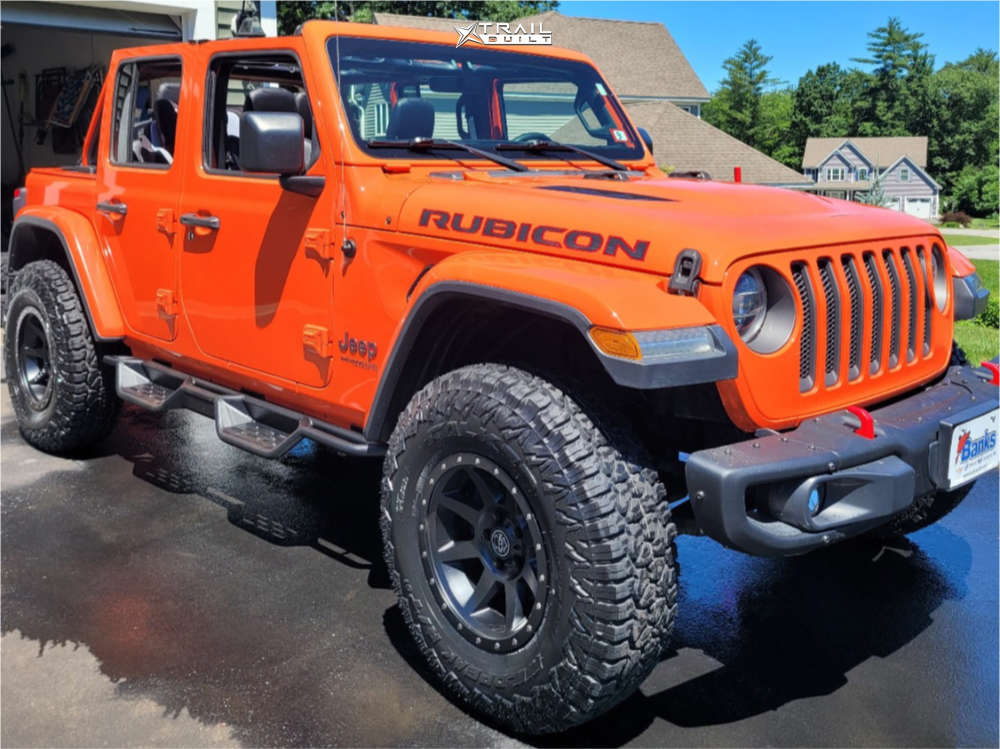 スキー  Rubicon Sporten Rubicon Touring Ski