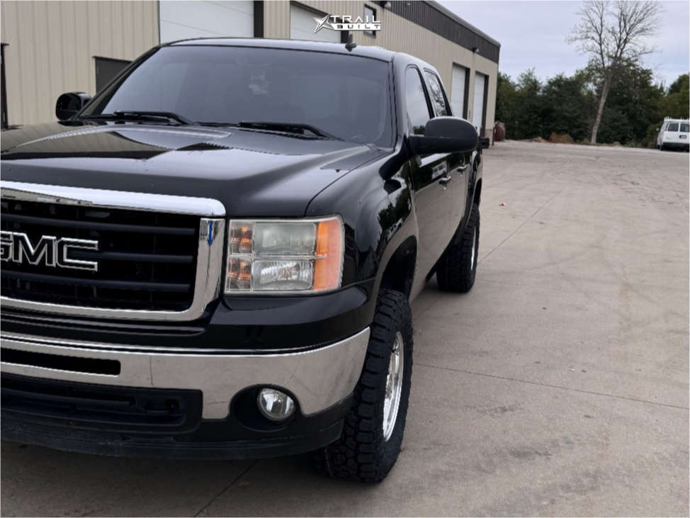 Sitemapcdatahttpwwwcellcare1com2011 Gmc Sierra 1500 Tire Sizenull