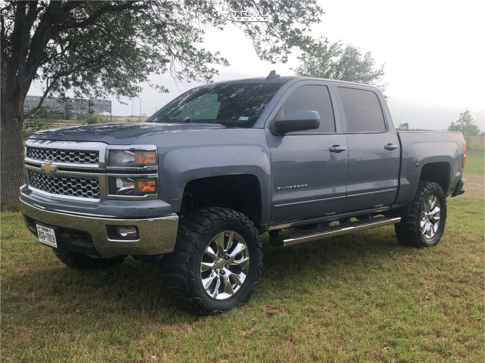 【OLYMPIC】 23 Silverado 792M-HS Olympic Silverado SILVERADO 23GSILS-792M
