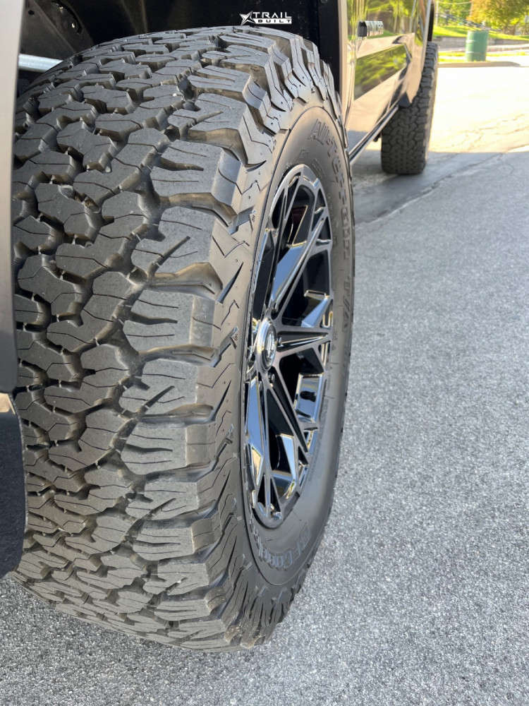 【Toyo】 s-l400.jpg