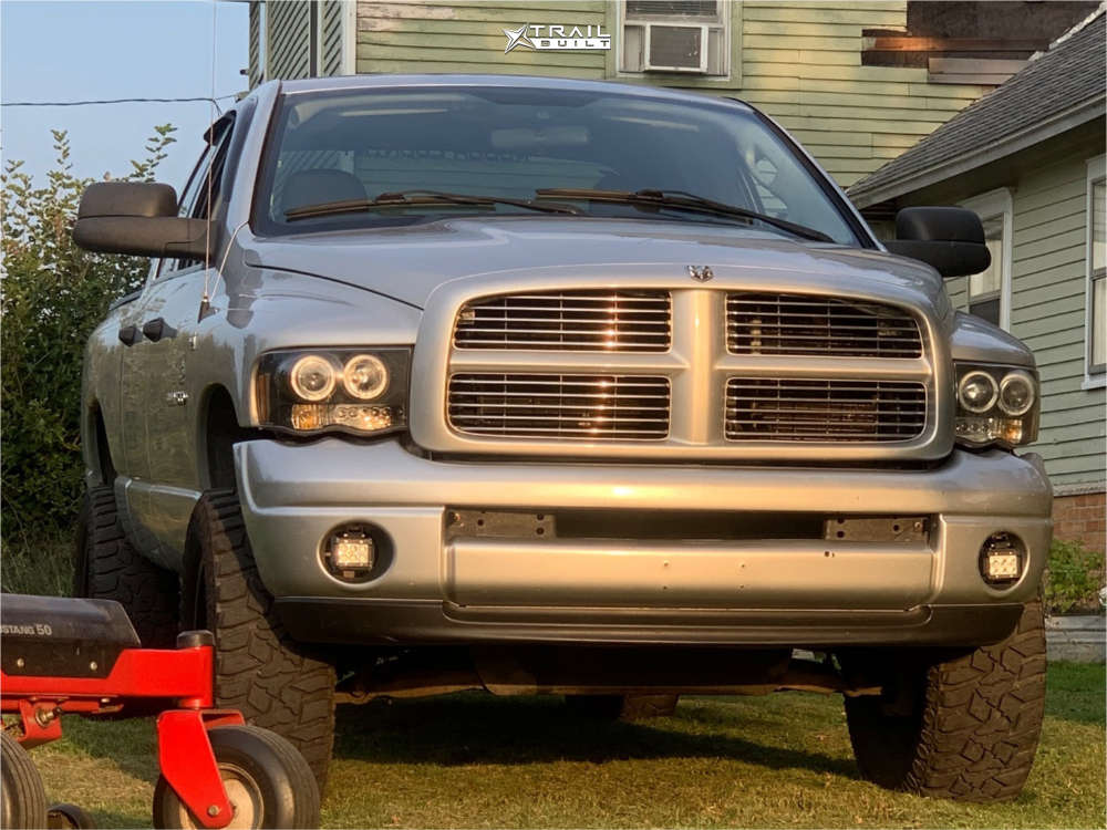Sitemapcdatahttpsomobeldreferenzcom2004 Dodge Ram 1500 Suspension Lift