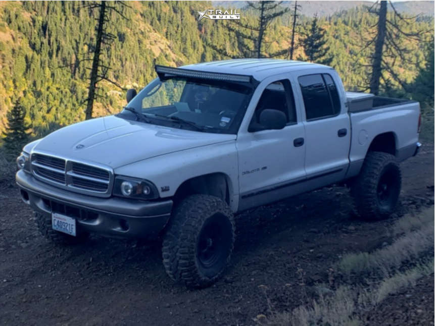 Sitemapcdatahttpstondreferenzcom2000 Dodge Dakota 4x4