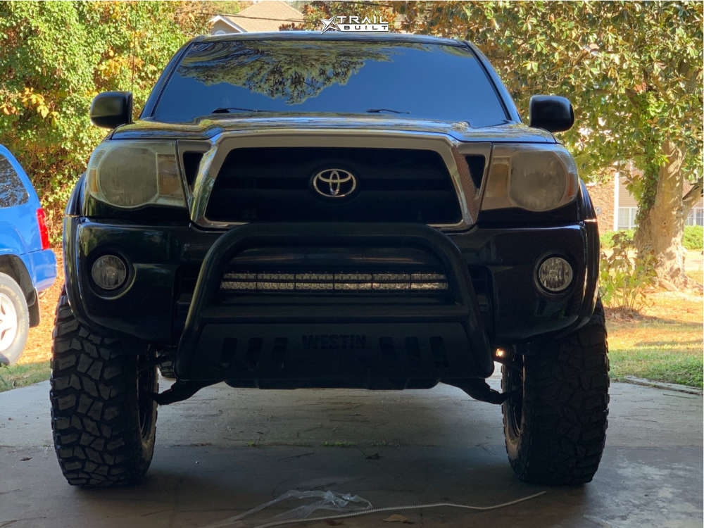 Share 90+ about toyota wheel spacers super hot in.daotaonec