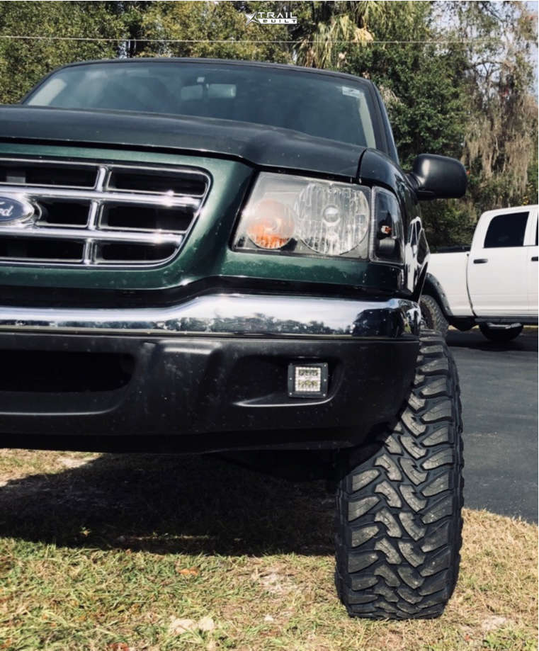 2002-ford-ranger-wheel-offset-aggressive-1-outside-fender-suspension
