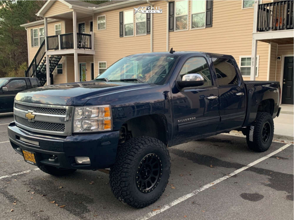 Sitemapcdatahttpsomobeldreferenzcomfascinating Chevy Silverado 2010 Lift Kit Pictures