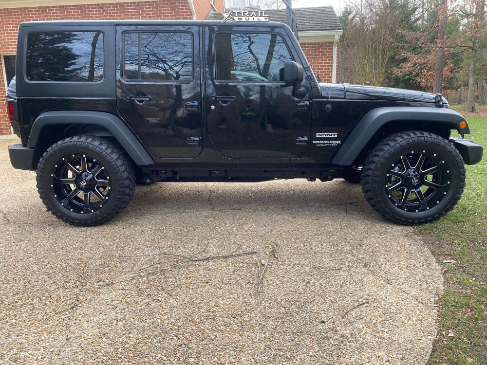 ヴィニ　 Maverick by Wrangler Wrangler Retro Men's Maverick Dark Stretch Slim Straight Jeans