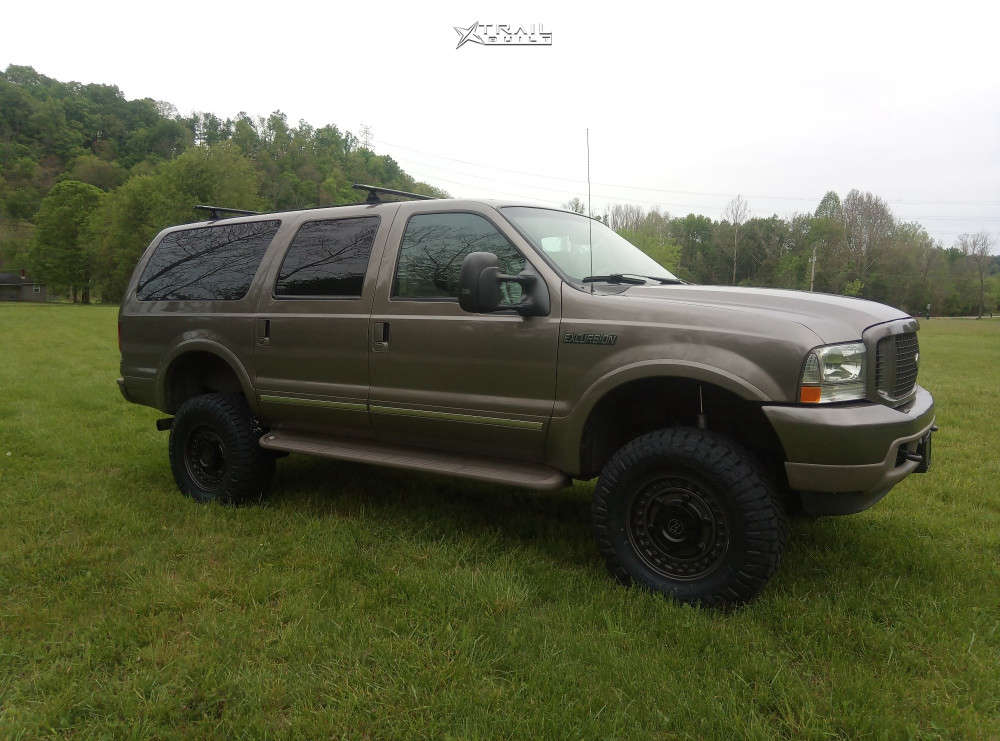 ピスト　ホイール　前後　AMBROSIO Excursion ピスト ホイール 前後 AMBROSIO Excursion ピスト ホイール 前後