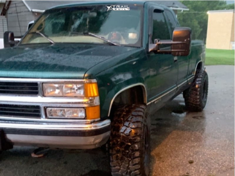 1800632-1-1997-k1500-chevrolet