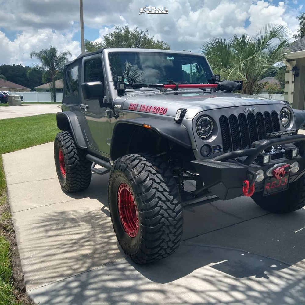 ラングラer392 ラングラー ルビコン392 新並 スカイTOP 可変マフラ- HEMI 2年保証