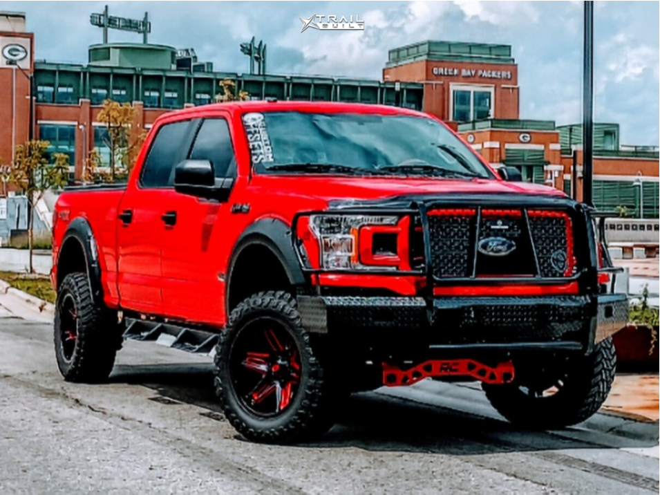 2577005-1-2018-f-150-ford-xlt-