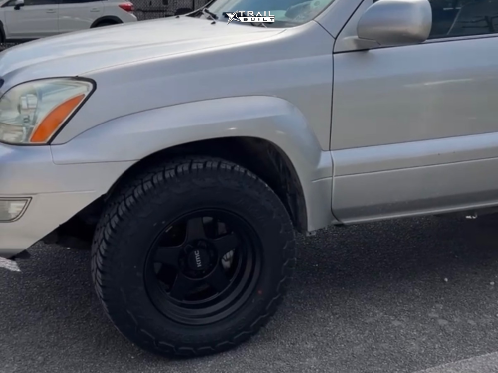 kun 2599905-5-2007-gx470-lexus-