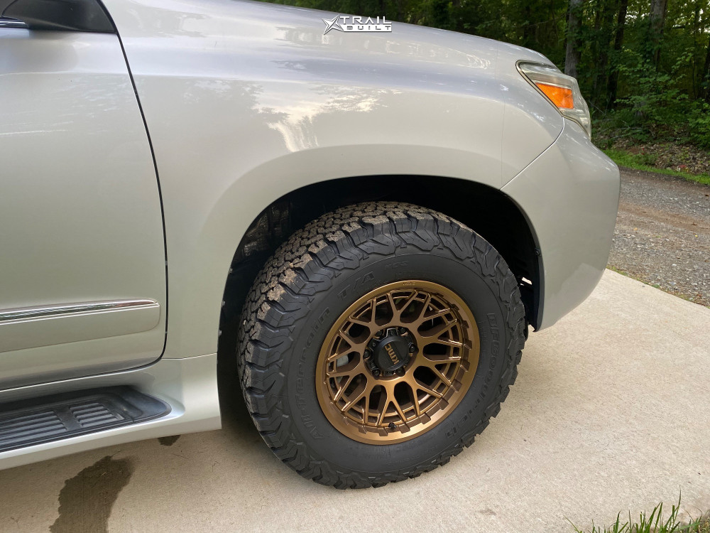 2683905-9-2012-gx460-lexus-